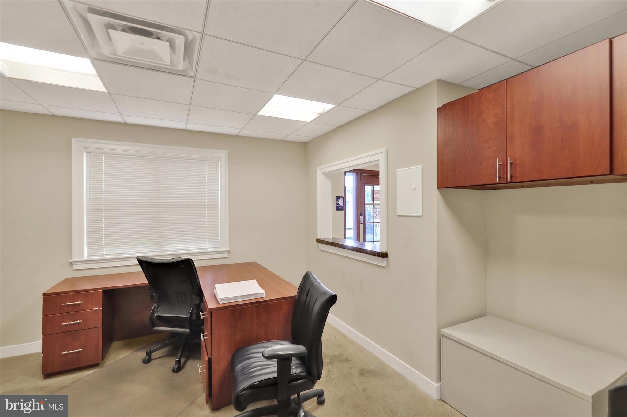 NONE AVAILABLE - Commercial Sale