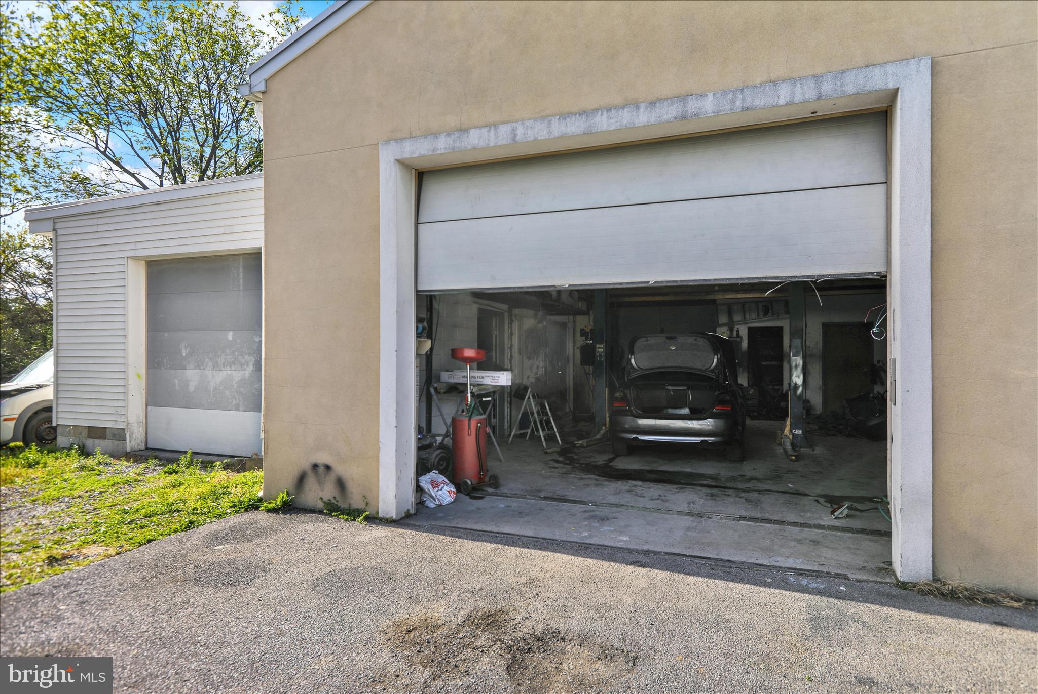 NONE AVAILABLE - Commercial Sale