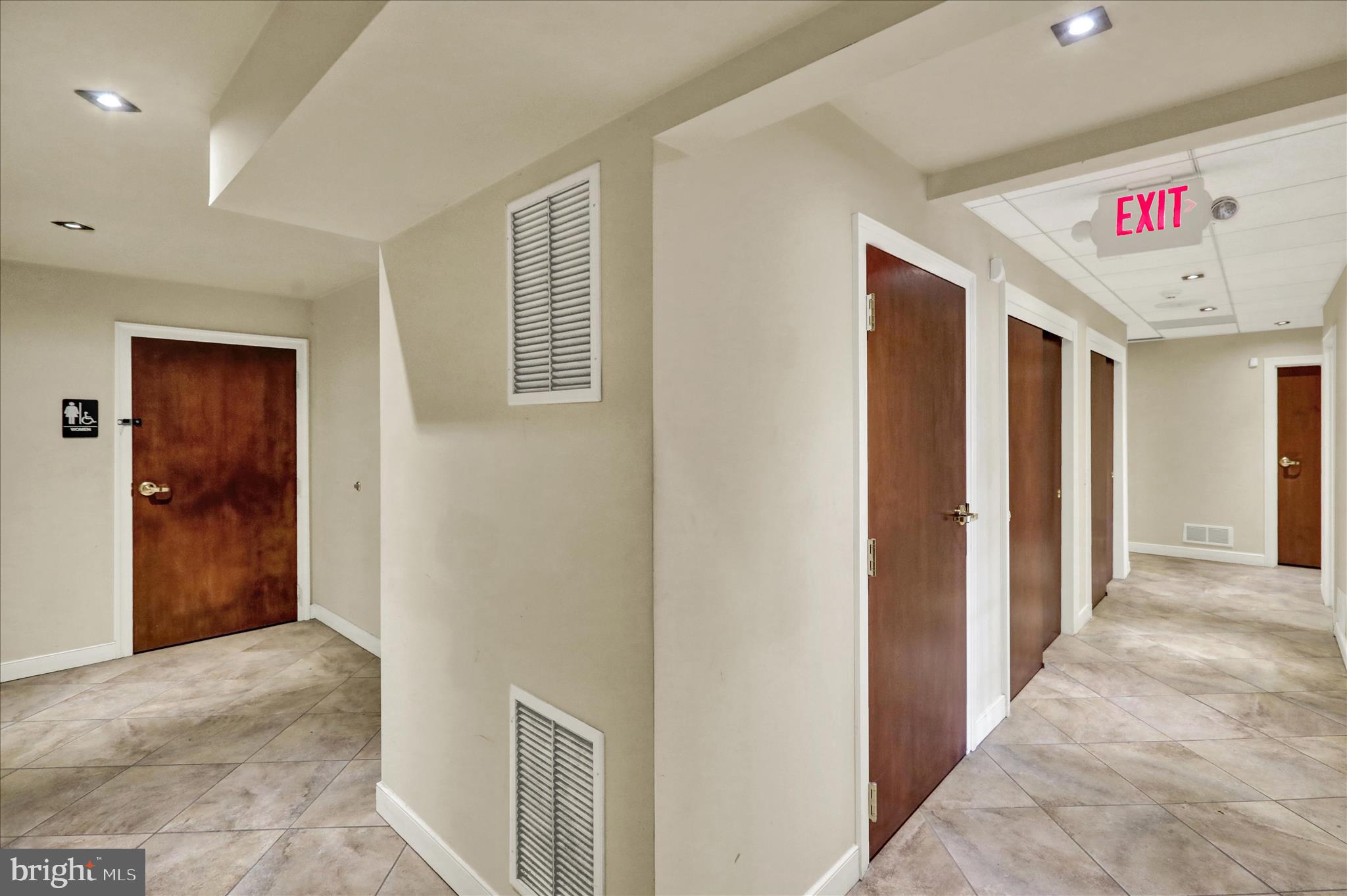NONE AVAILABLE - Commercial Sale