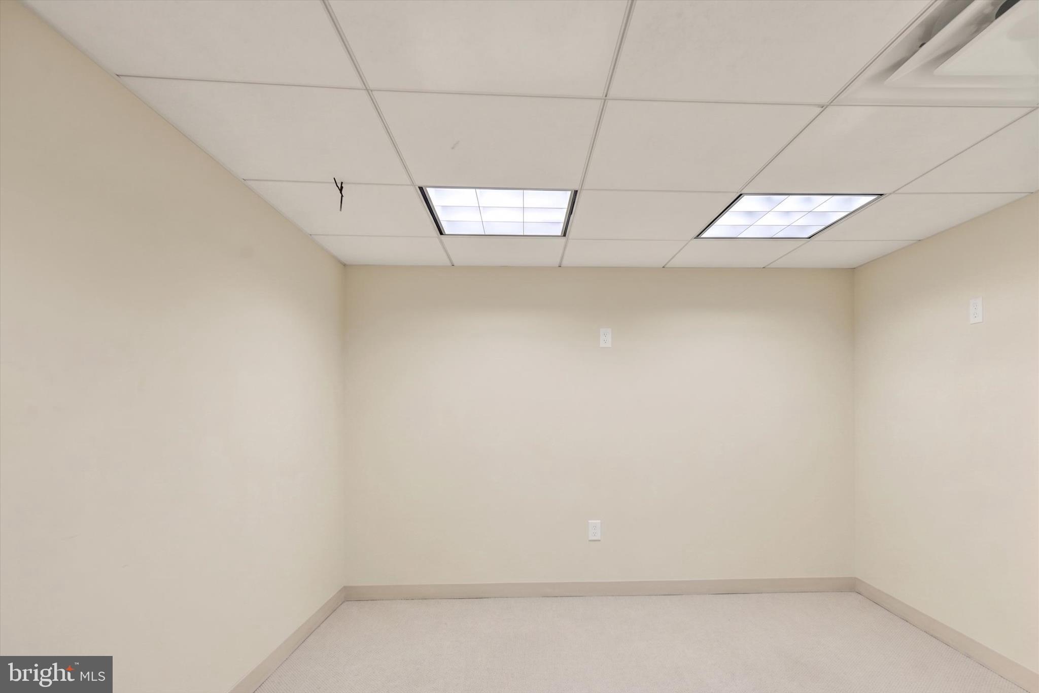 NONE AVAILABLE - Commercial Sale