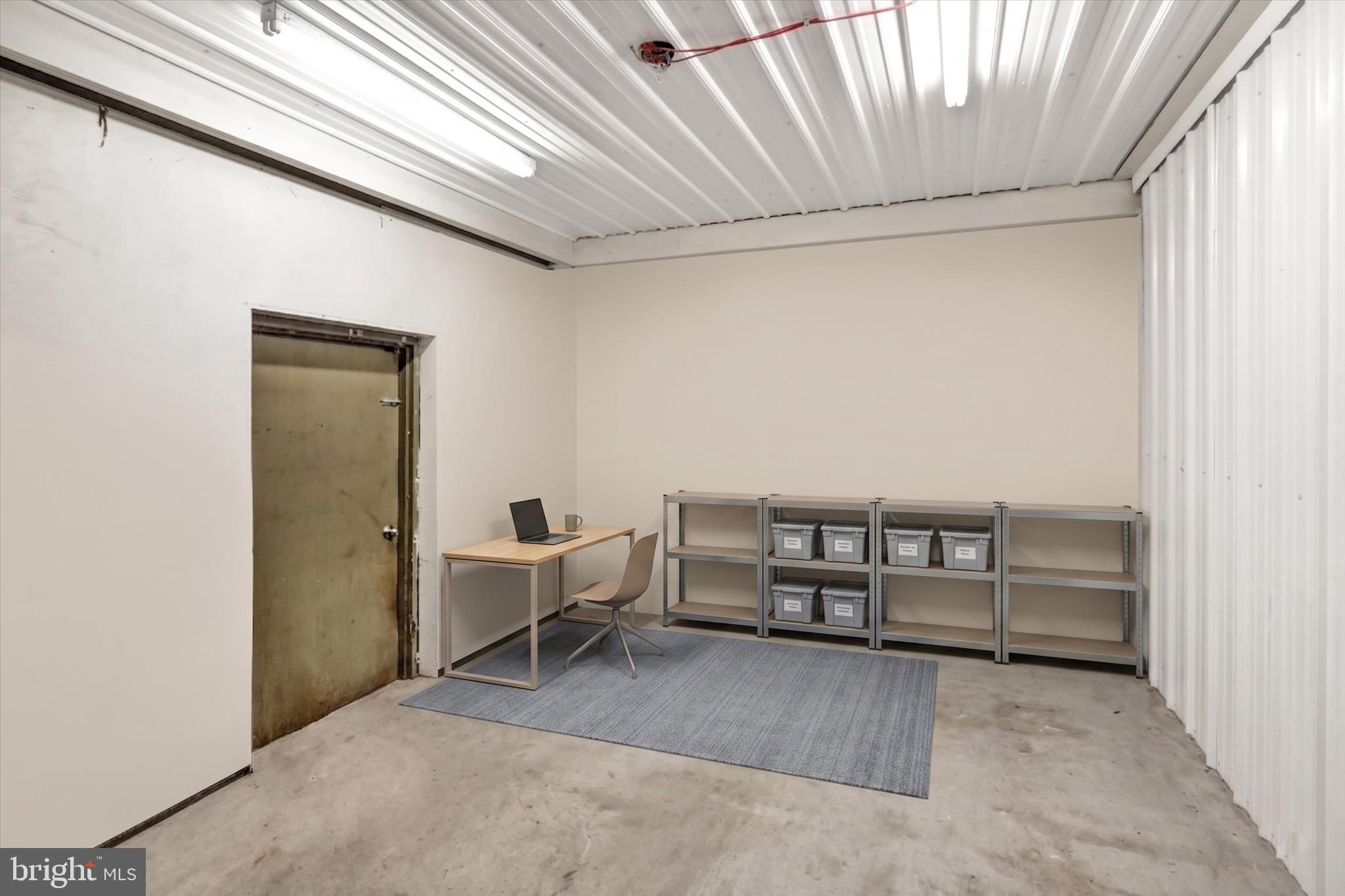 NONE AVAILABLE - Commercial Sale