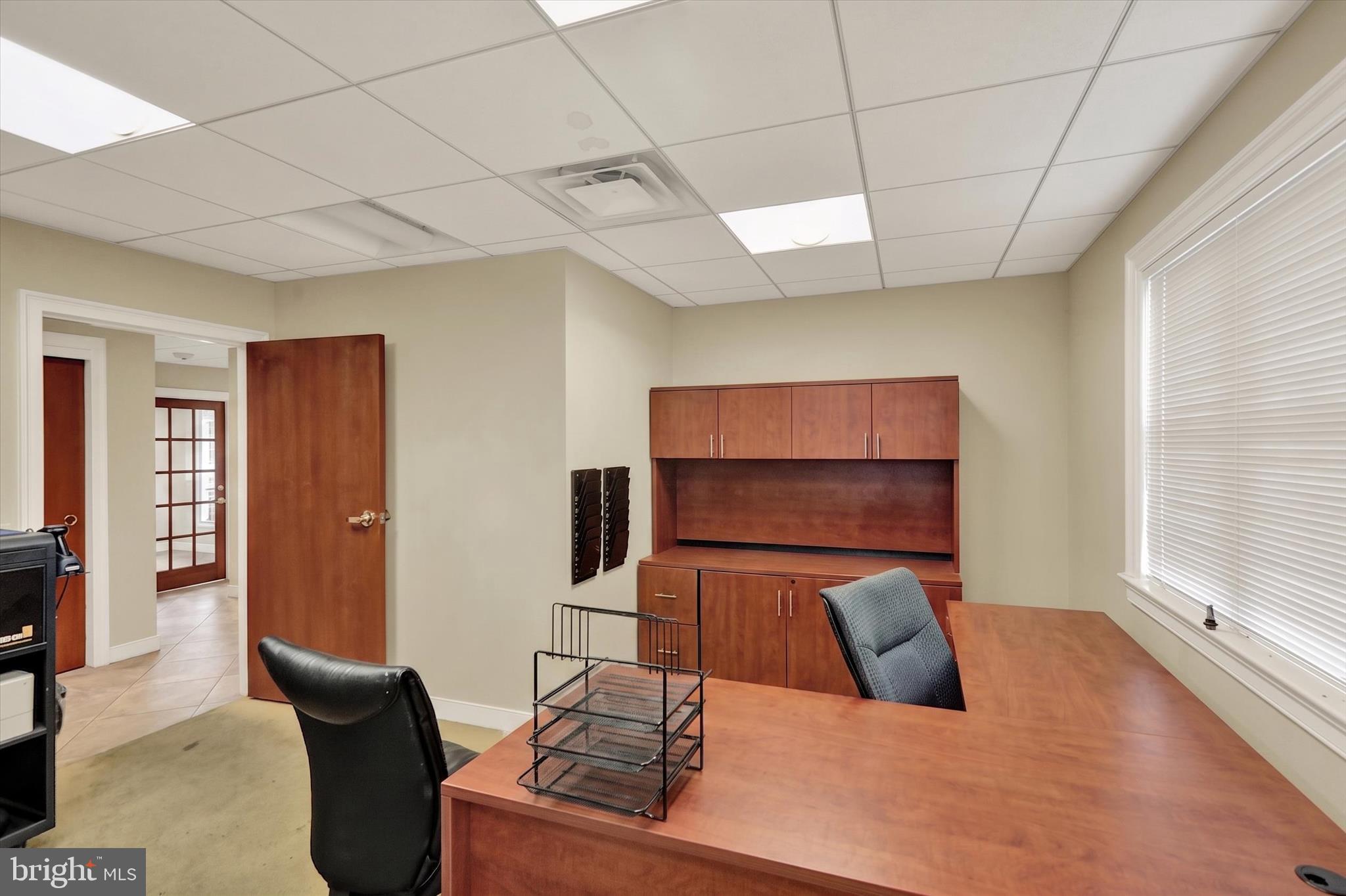 NONE AVAILABLE - Commercial Sale