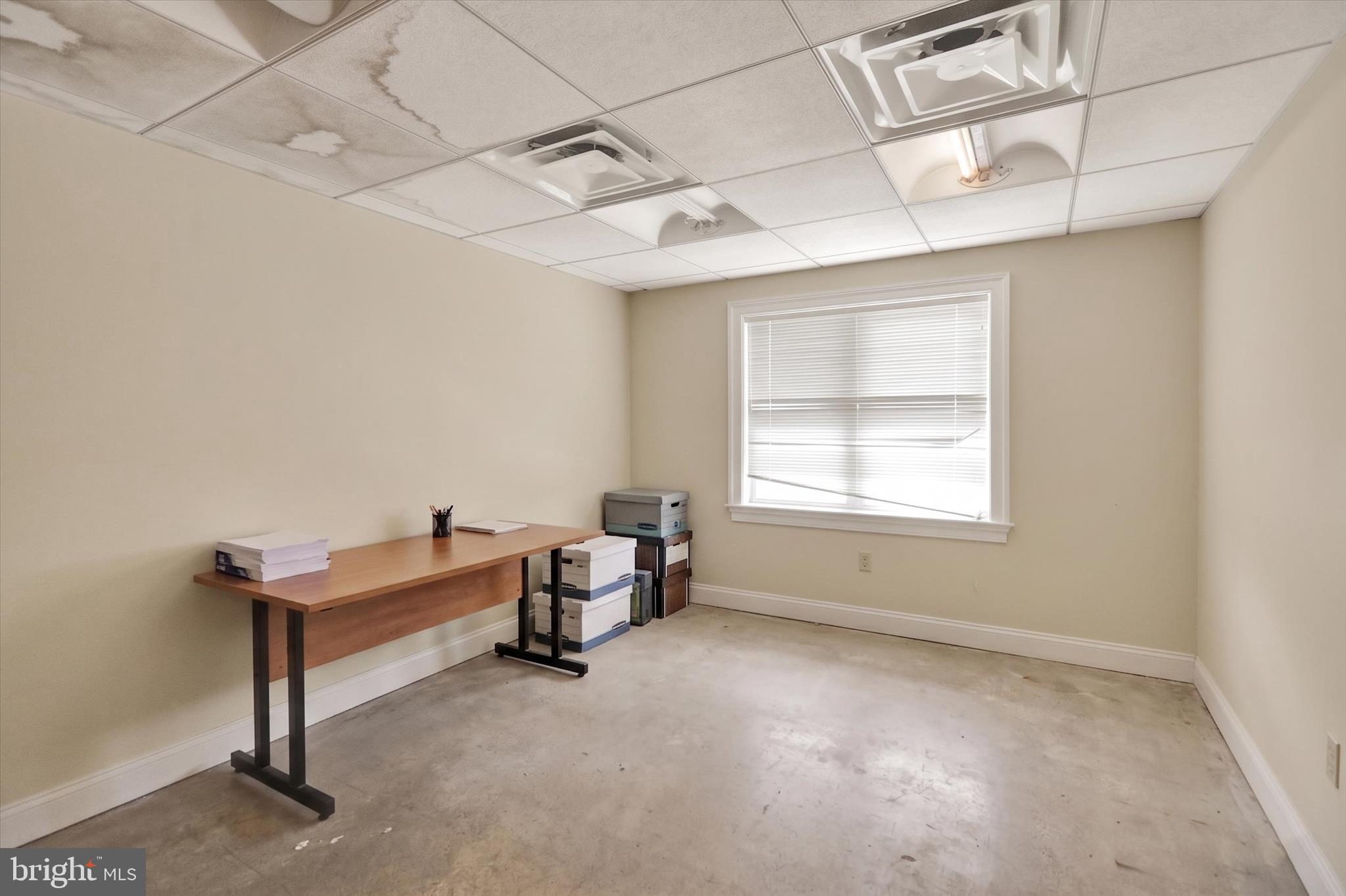 NONE AVAILABLE - Commercial Sale