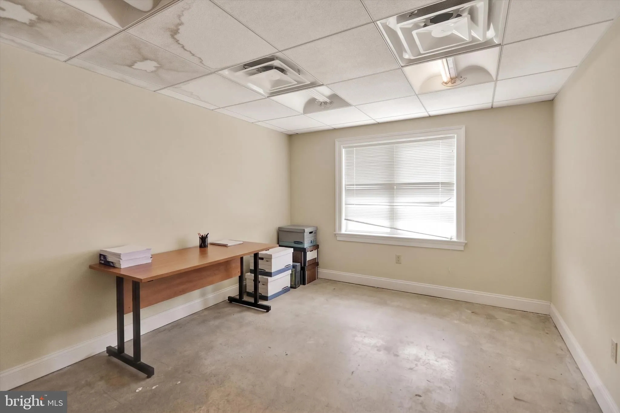 Additional image 42 of 2125 Portland Ave, Reading, PA 19609