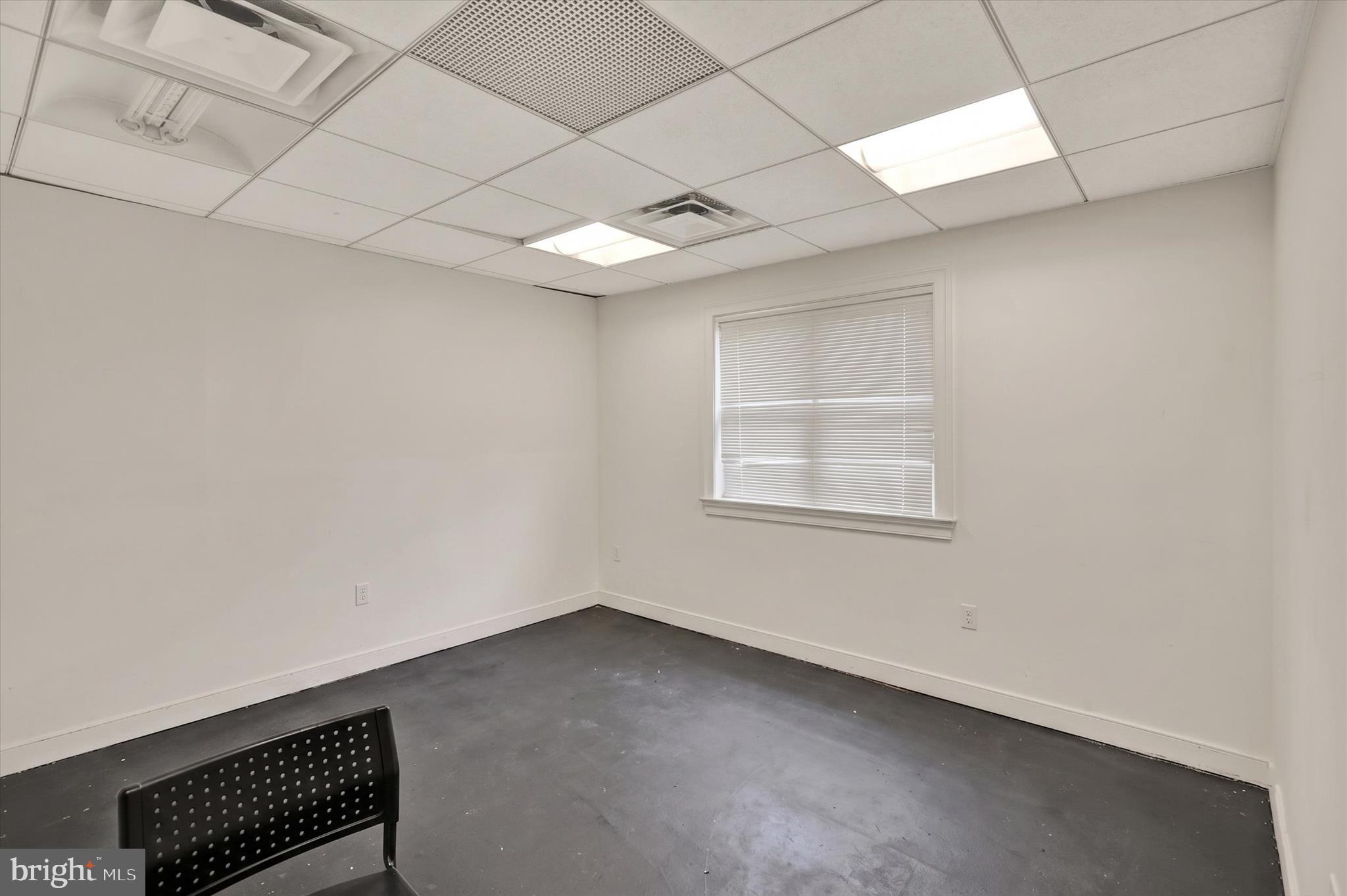 NONE AVAILABLE - Commercial Sale