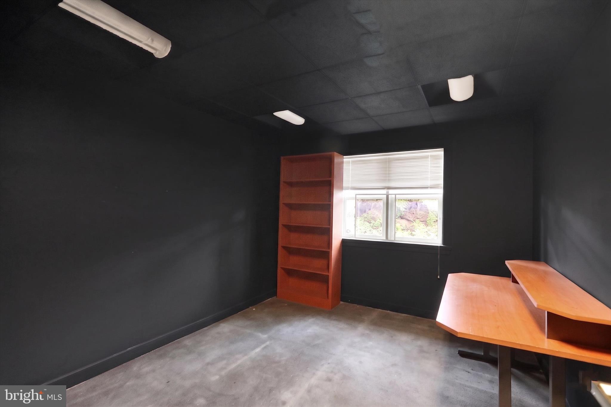 NONE AVAILABLE - Commercial Sale