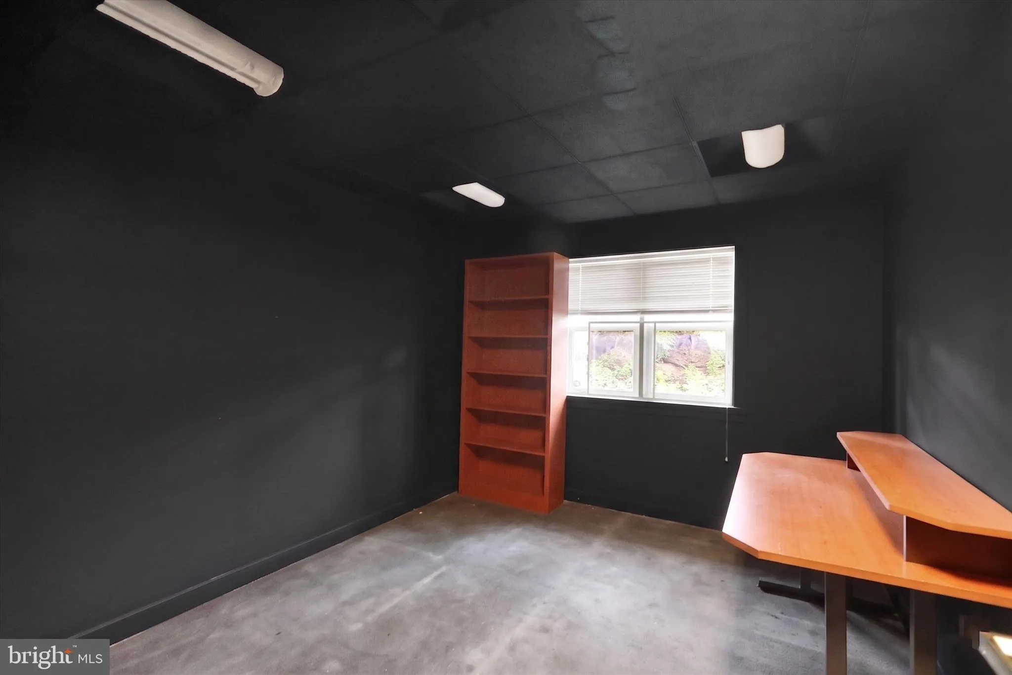 Additional image 43 of 2125 Portland Ave, Reading, PA 19609