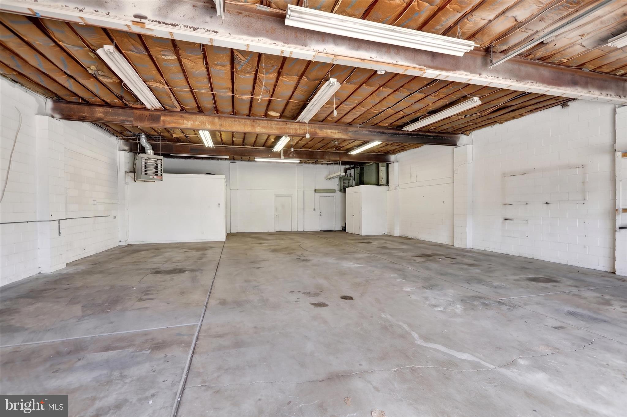 NONE AVAILABLE - Commercial Sale
