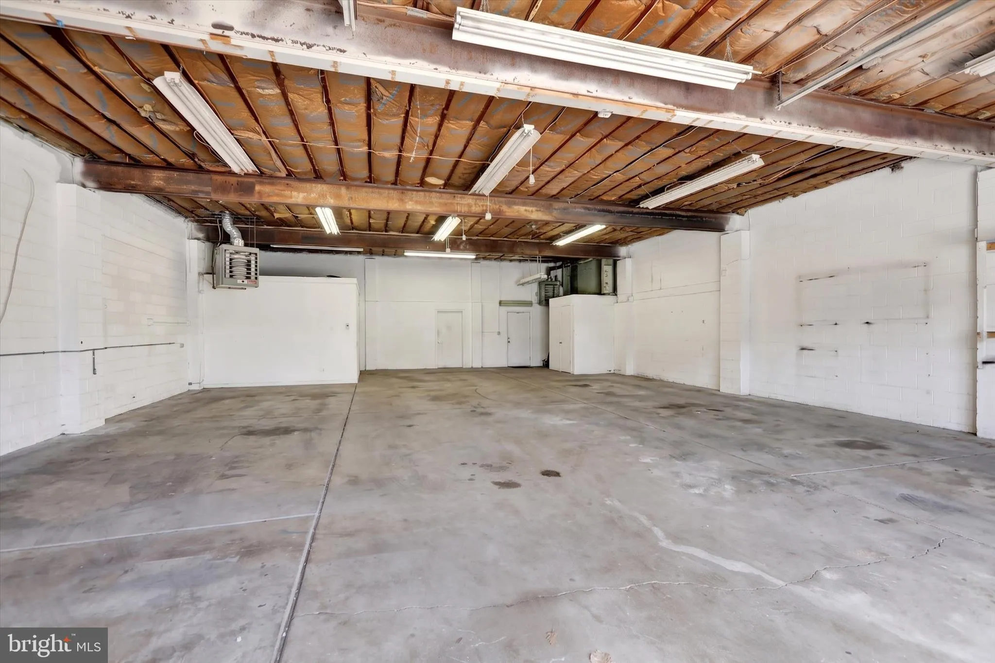 Additional image 60 of 2125 Portland Ave, Reading, PA 19609