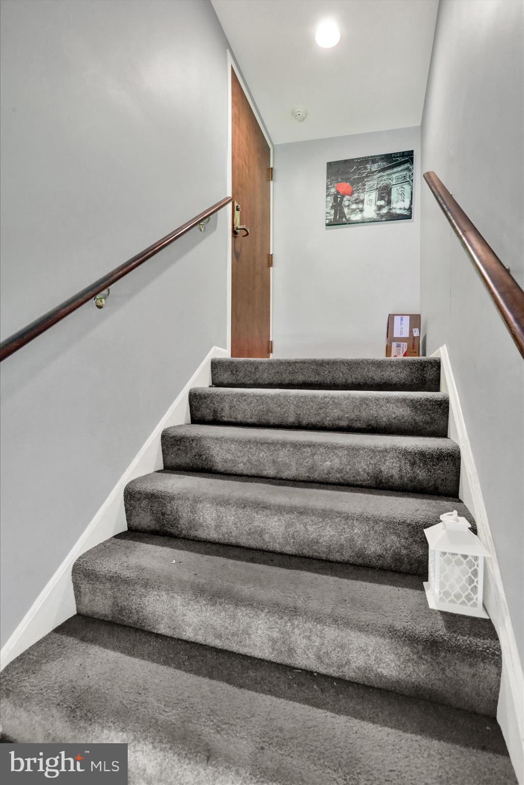 NONE AVAILABLE - Commercial Sale