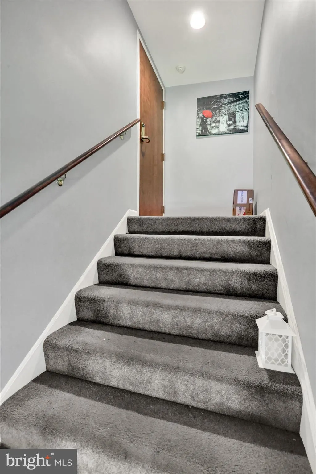 Additional image 50 of 2125 Portland Ave, Reading, PA 19609