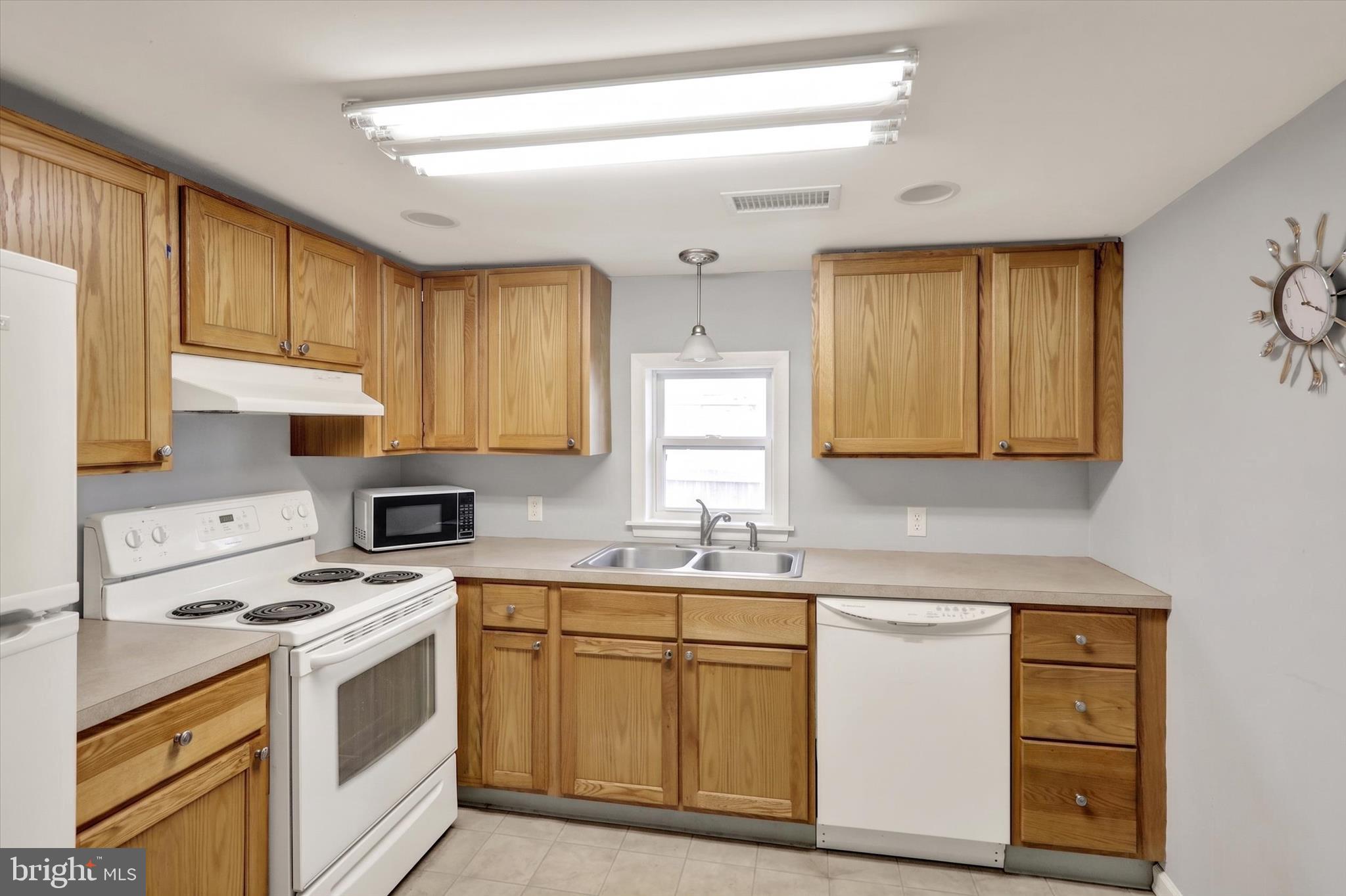 NONE AVAILABLE - Commercial Sale