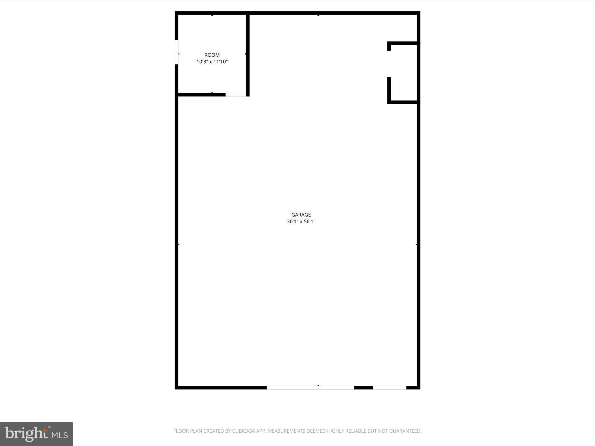 NONE AVAILABLE - Commercial Sale