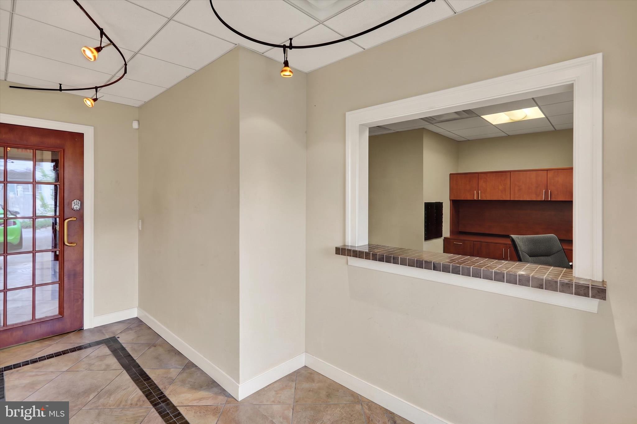 NONE AVAILABLE - Commercial Sale