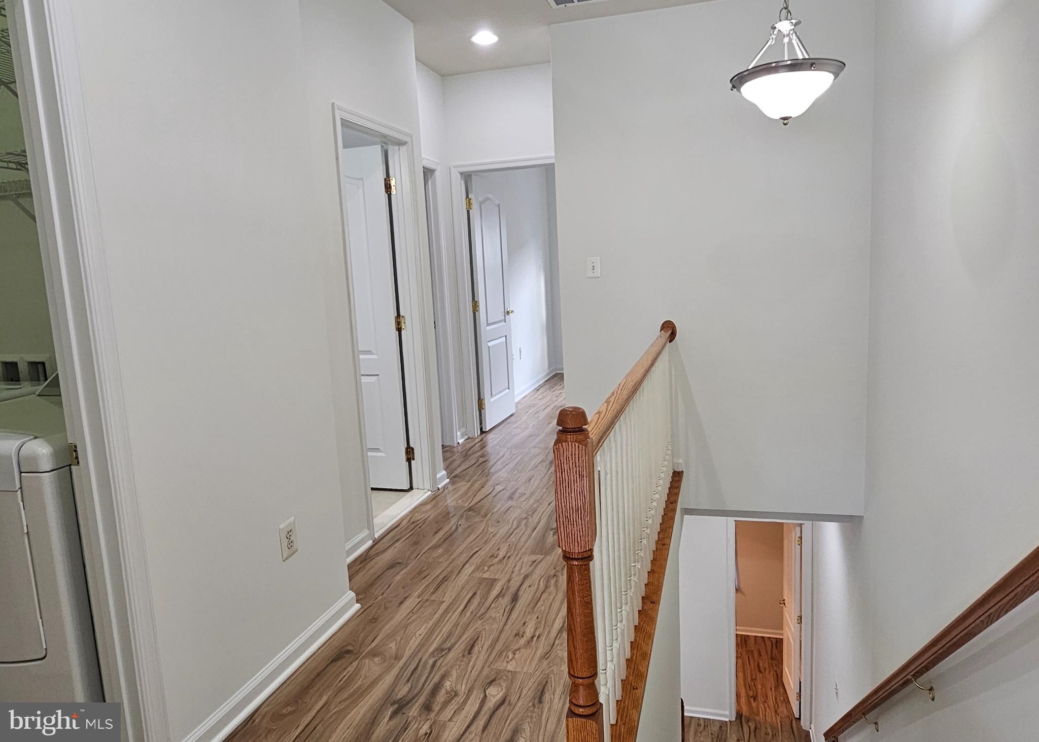 BRAMBLETON LANDBAY 2 - Residential