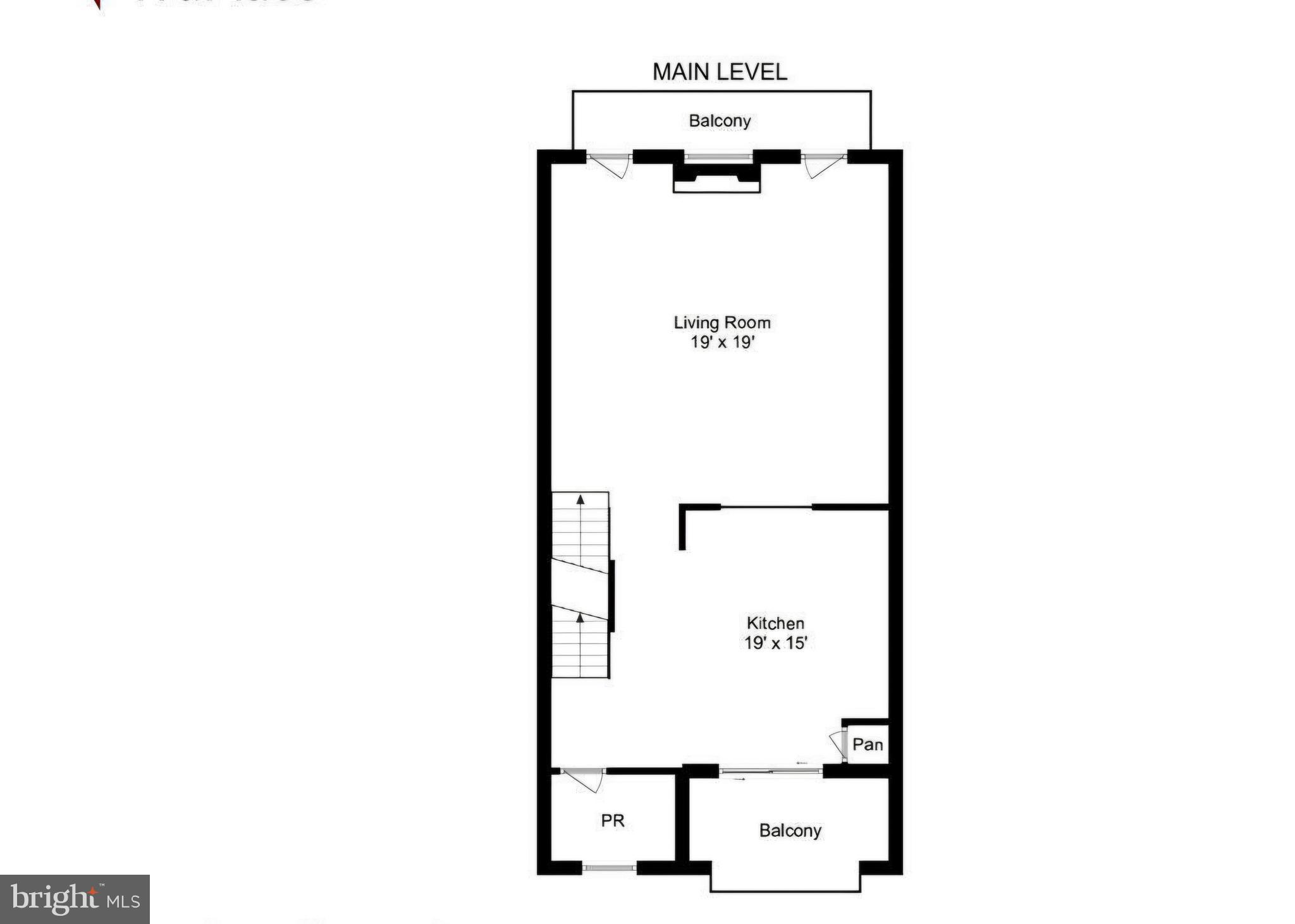 BRAMBLETON LANDBAY 2 - Residential