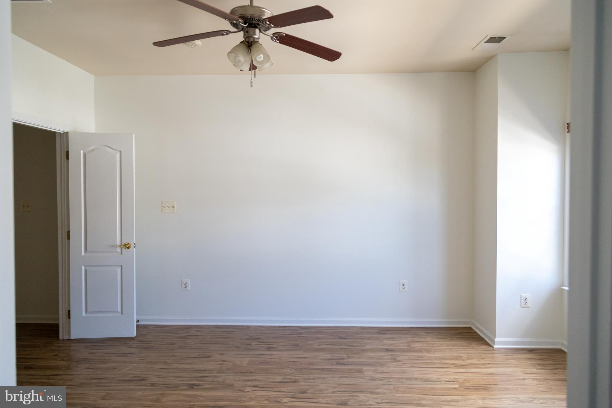 BRAMBLETON LANDBAY 2 - Residential