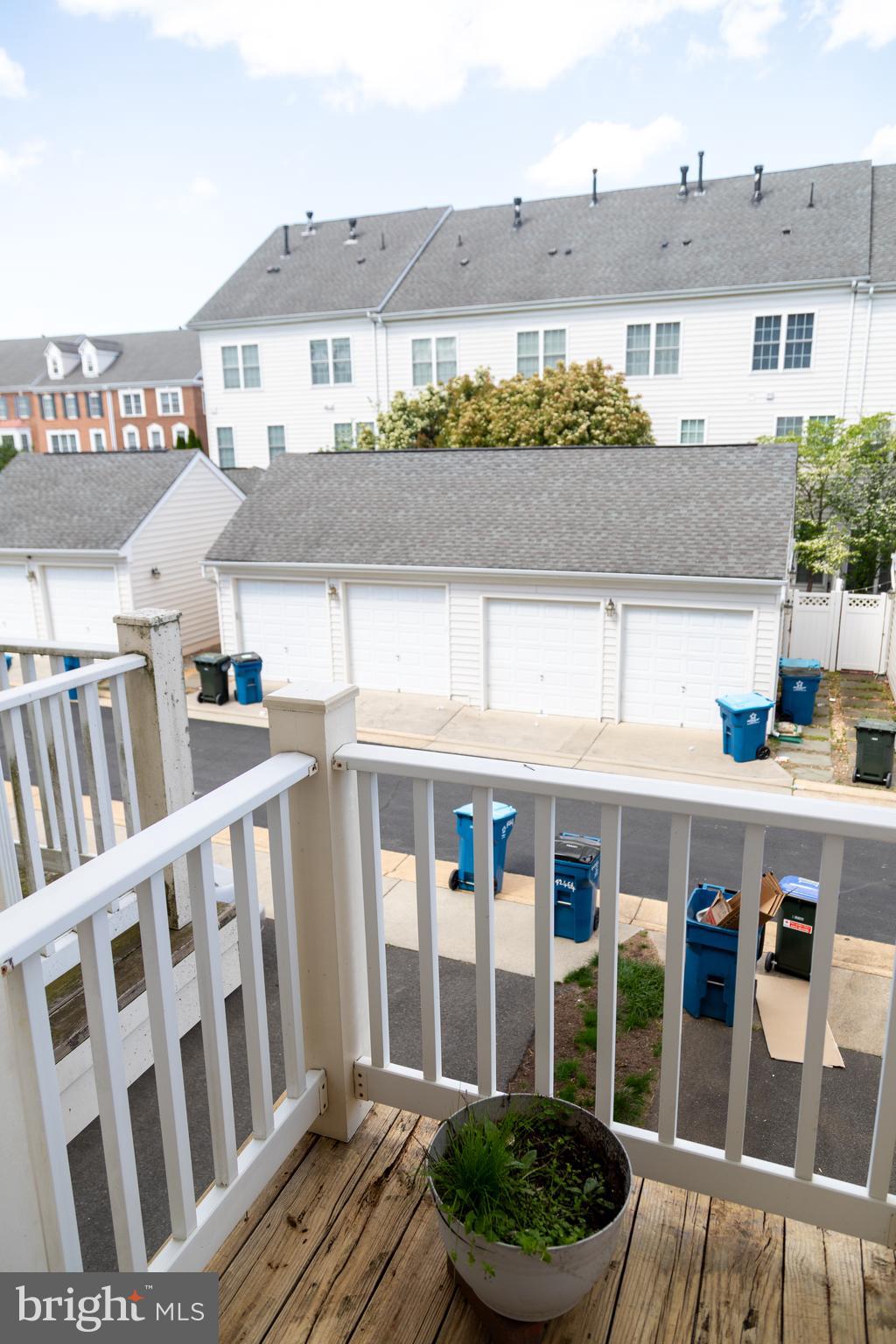 BRAMBLETON LANDBAY 2 - Residential