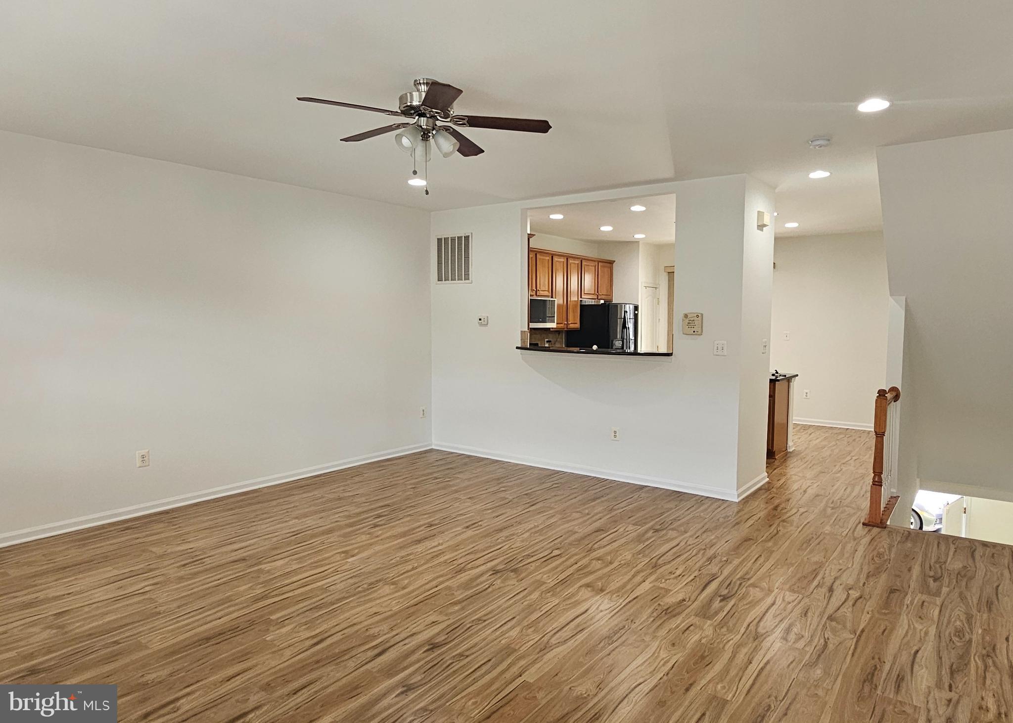 BRAMBLETON LANDBAY 2 - Residential