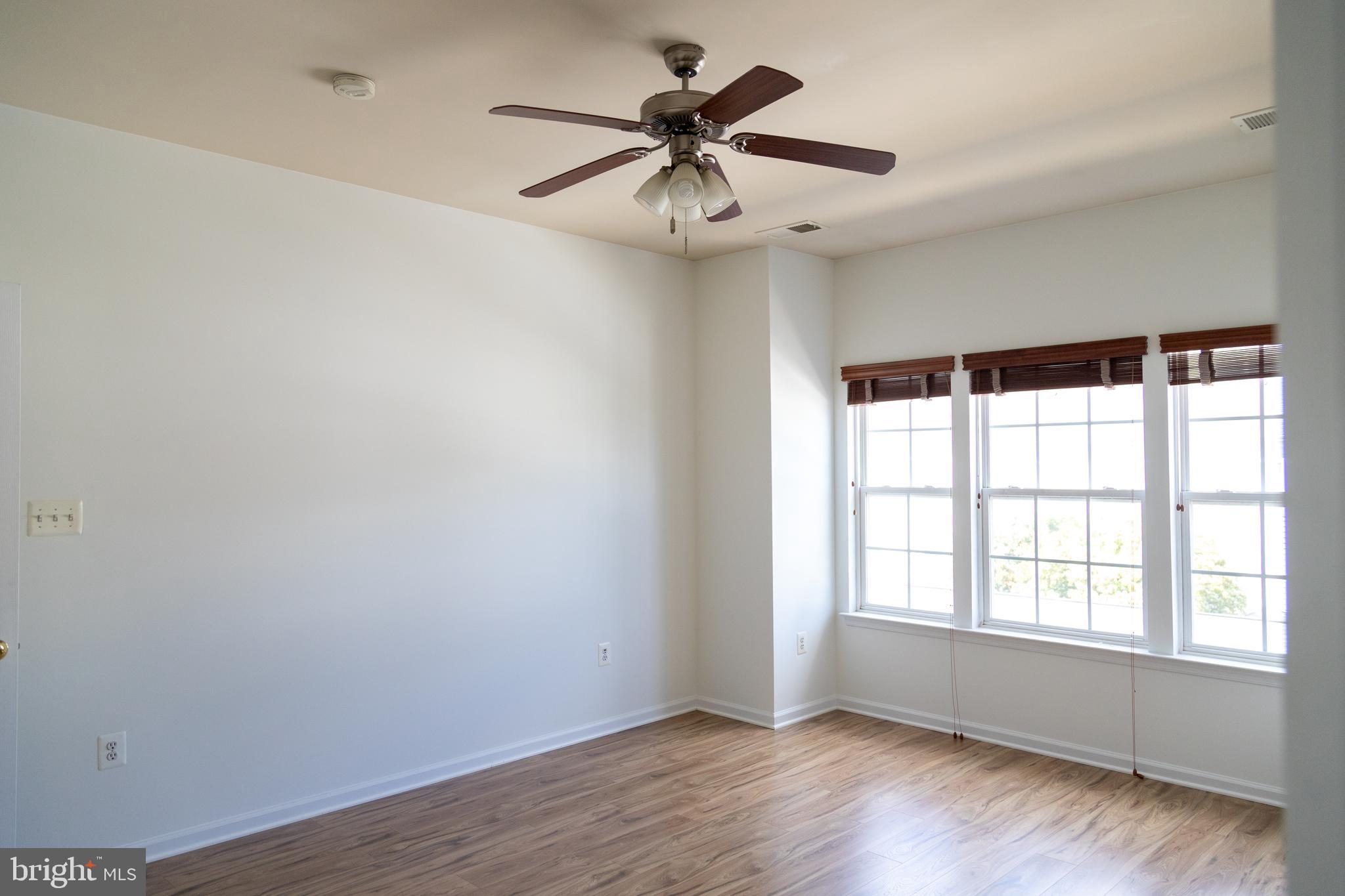 BRAMBLETON LANDBAY 2 - Residential