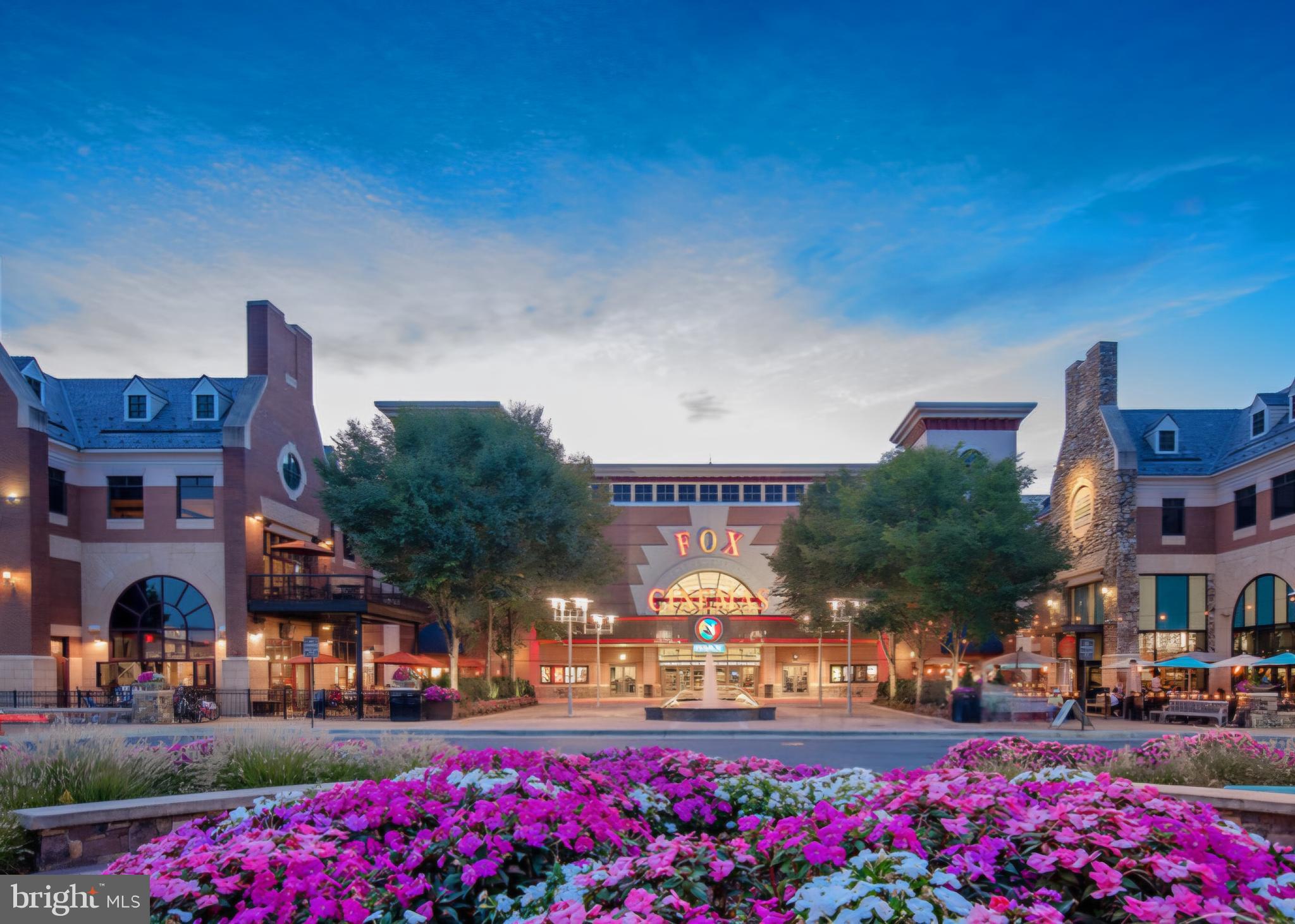 BRAMBLETON LANDBAY 2 - Residential