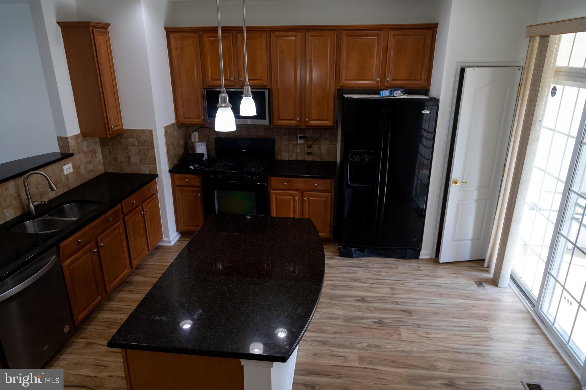 BRAMBLETON LANDBAY 2 - Residential