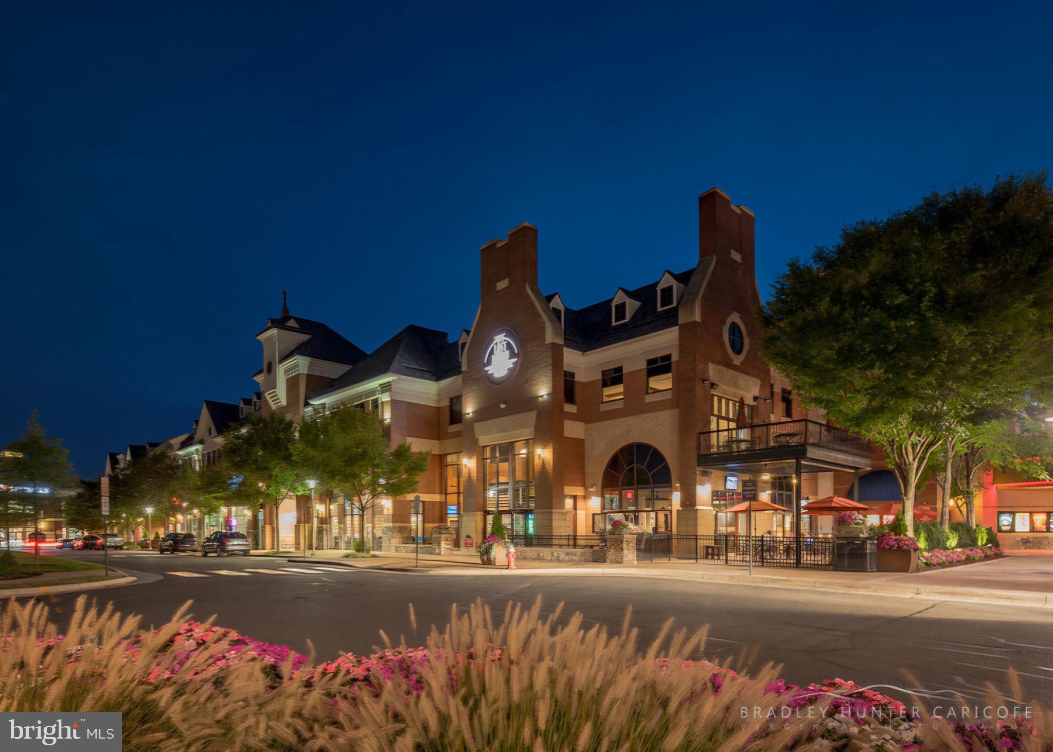 BRAMBLETON LANDBAY 2 - Residential