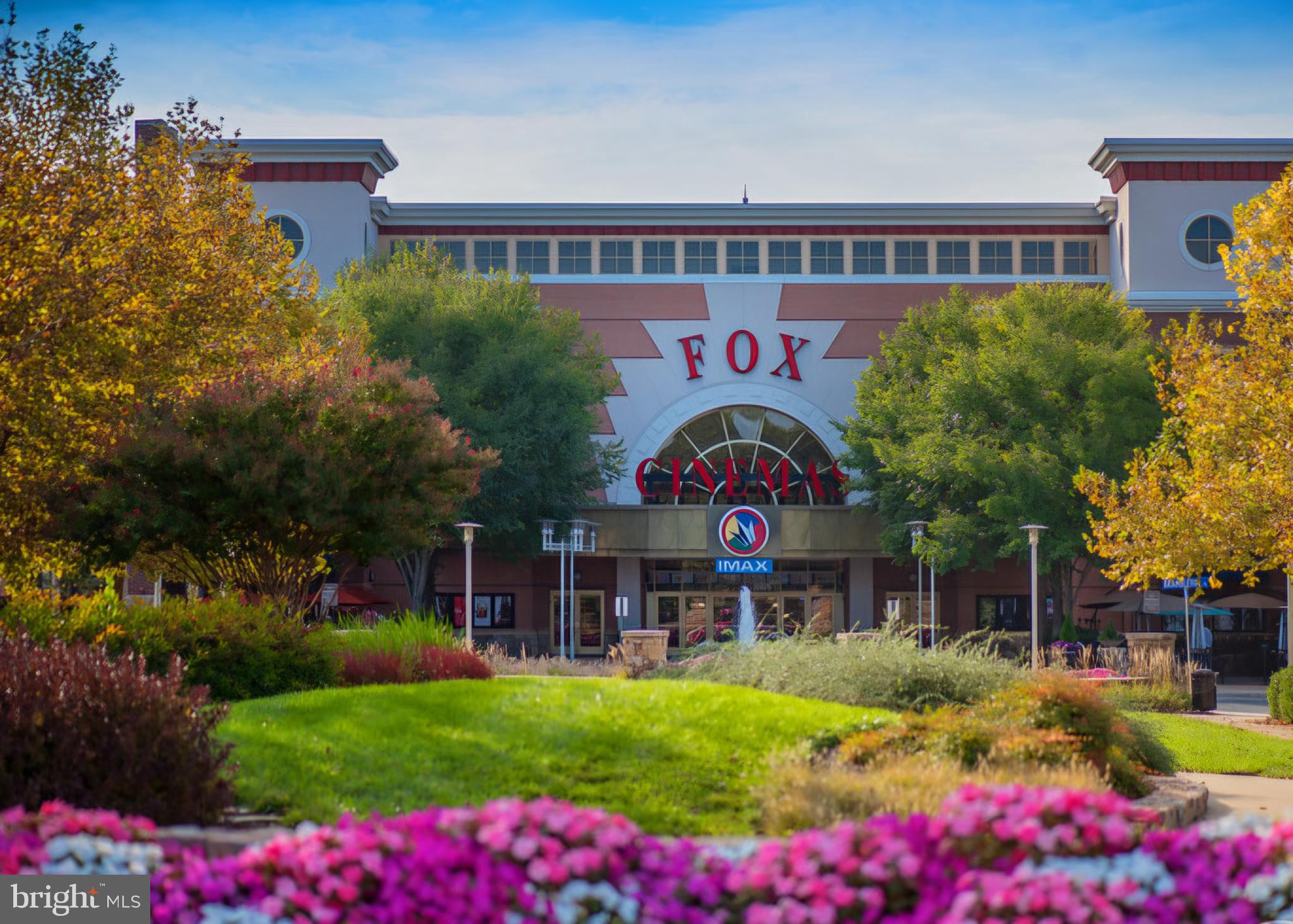 BRAMBLETON LANDBAY 2 - Residential