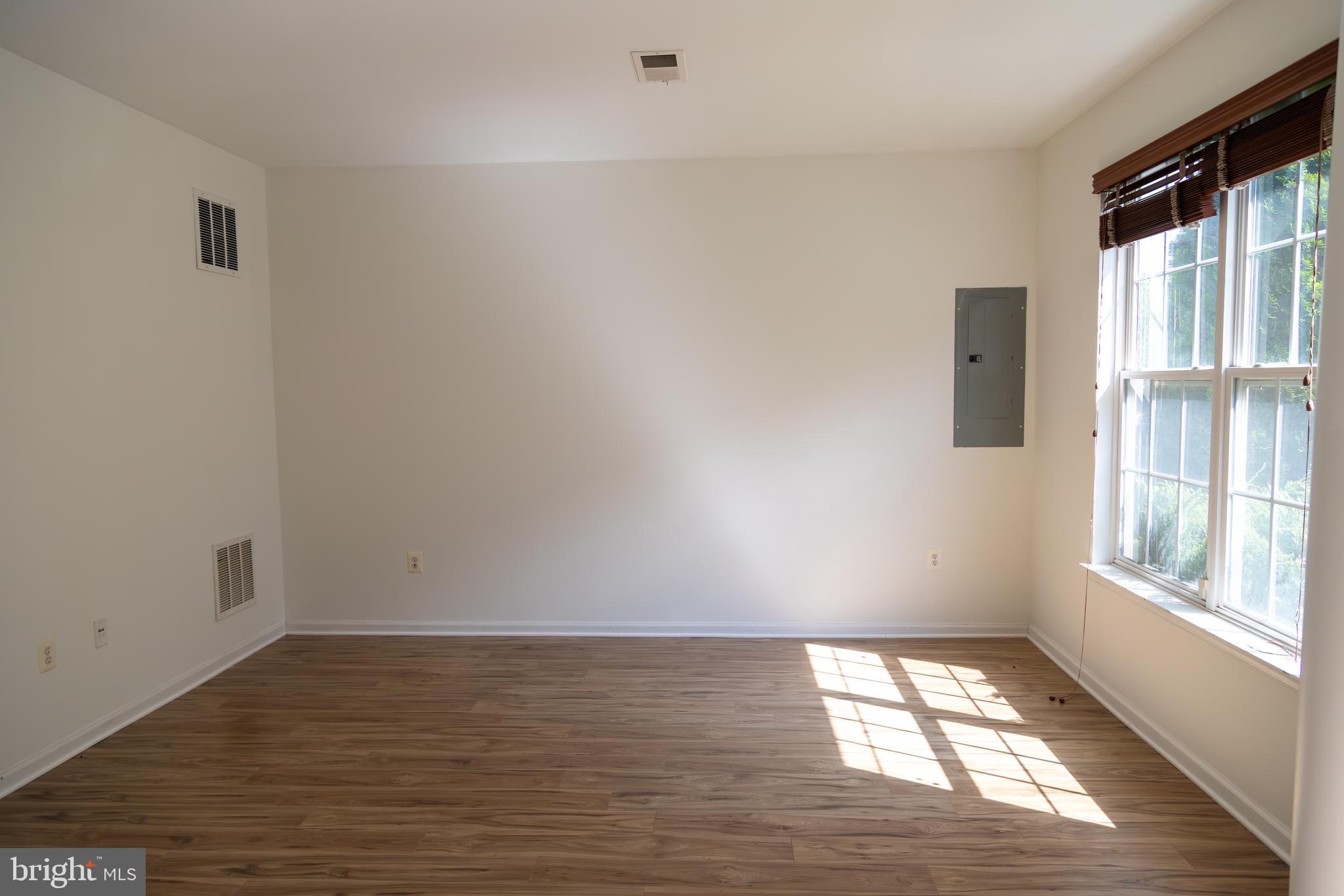 BRAMBLETON LANDBAY 2 - Residential