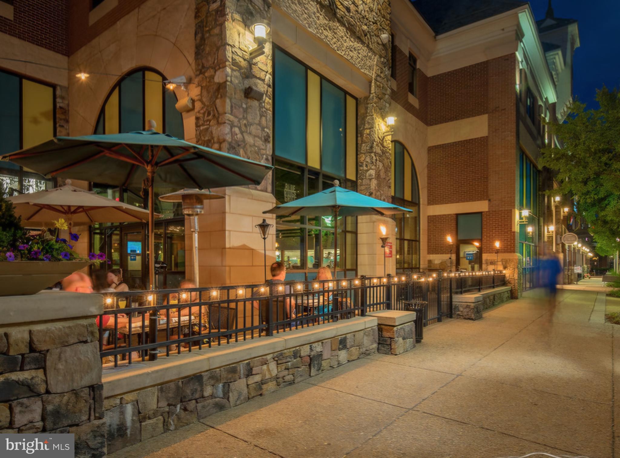 BRAMBLETON LANDBAY 2 - Residential