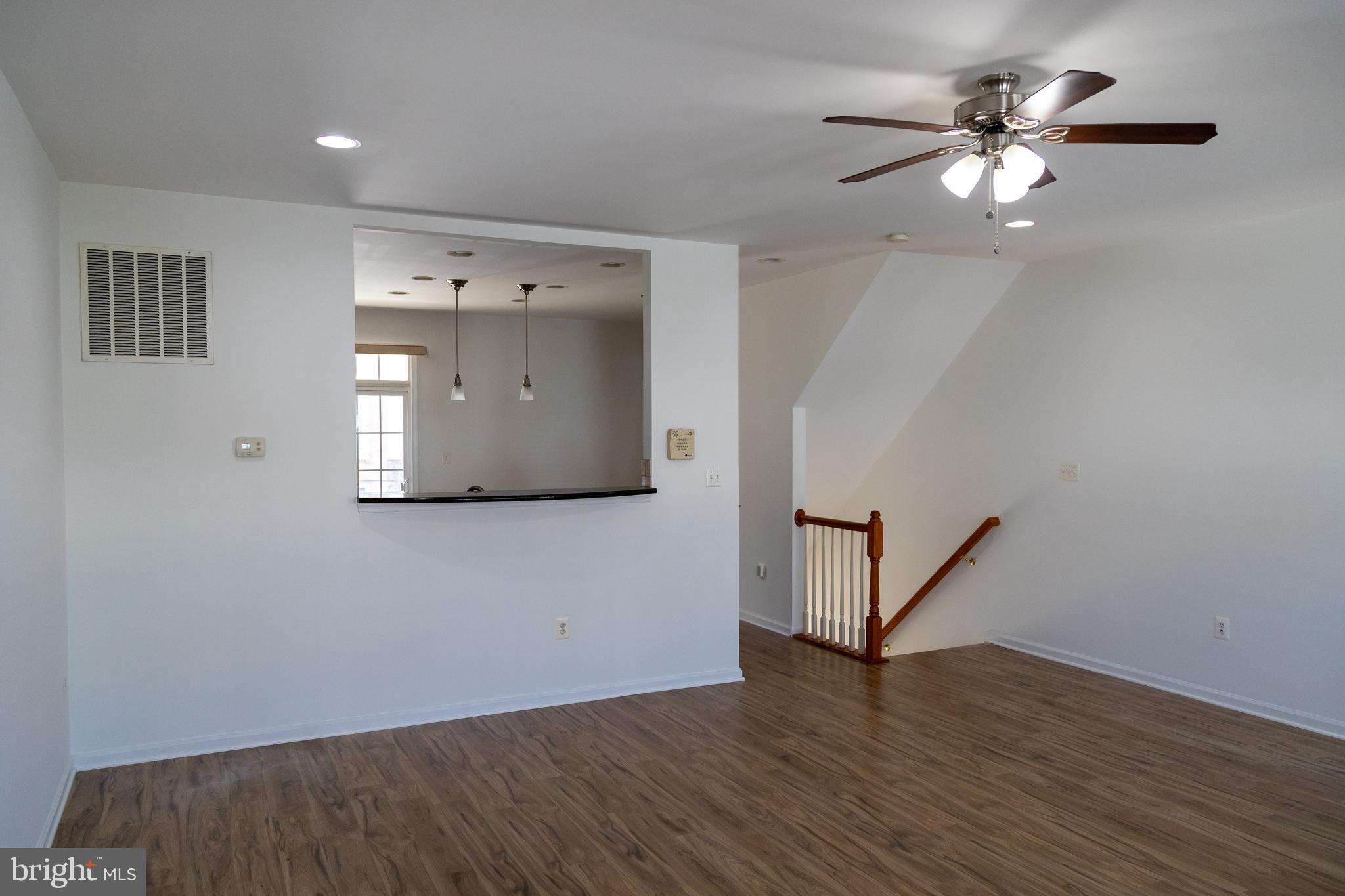 BRAMBLETON LANDBAY 2 - Residential