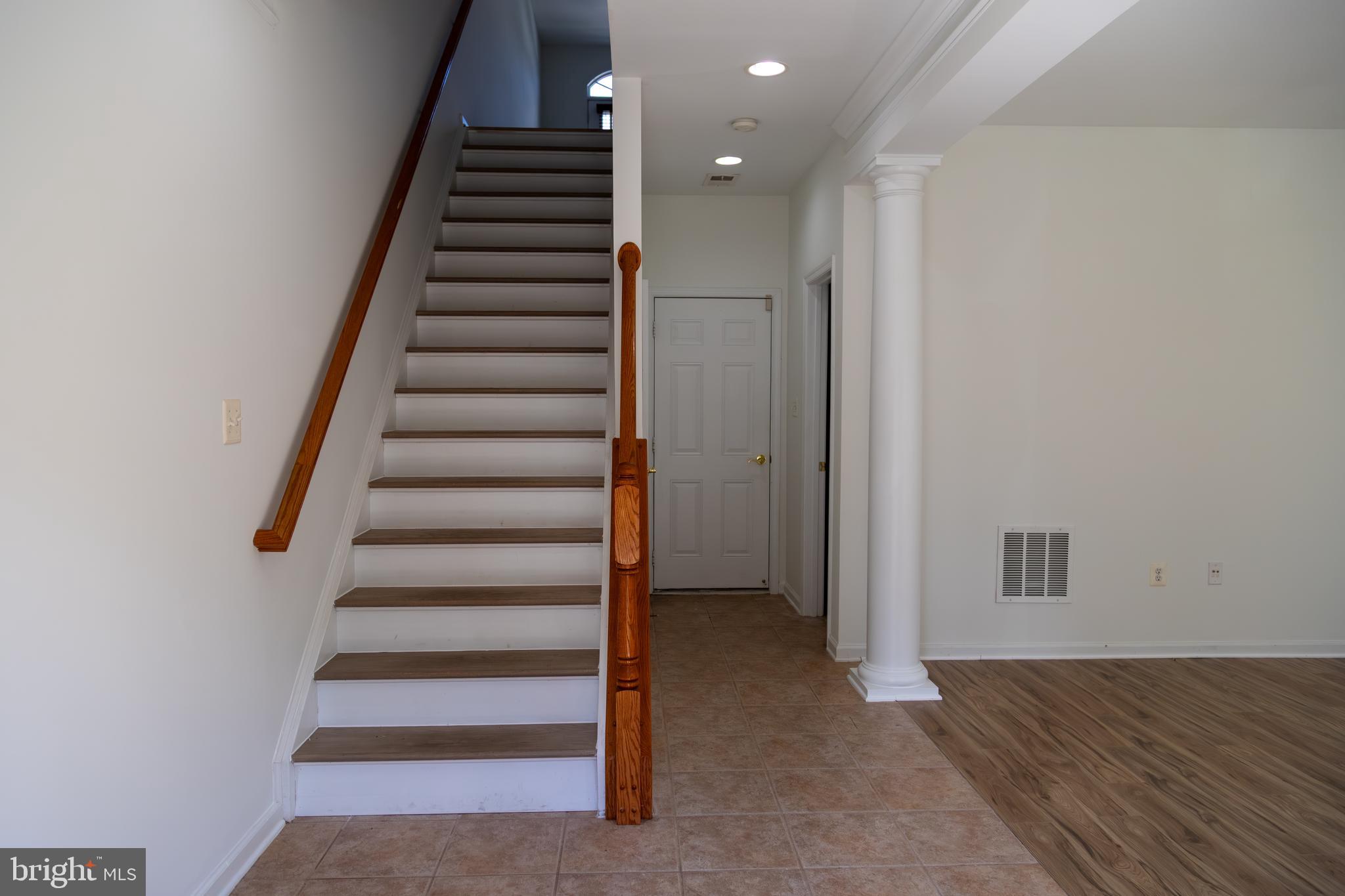 BRAMBLETON LANDBAY 2 - Residential