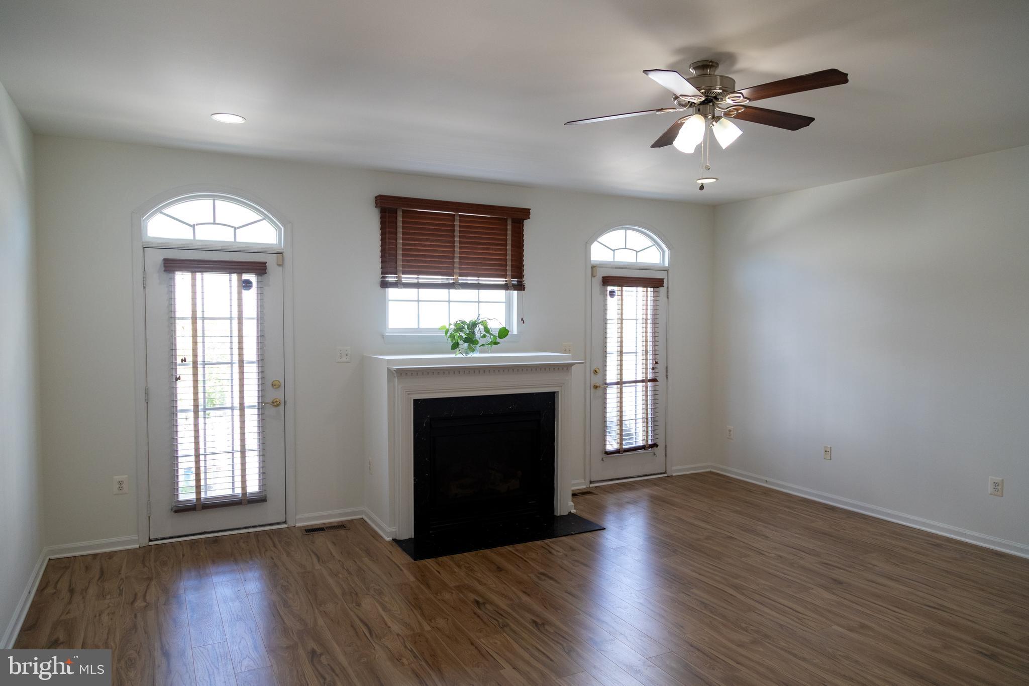 BRAMBLETON LANDBAY 2 - Residential