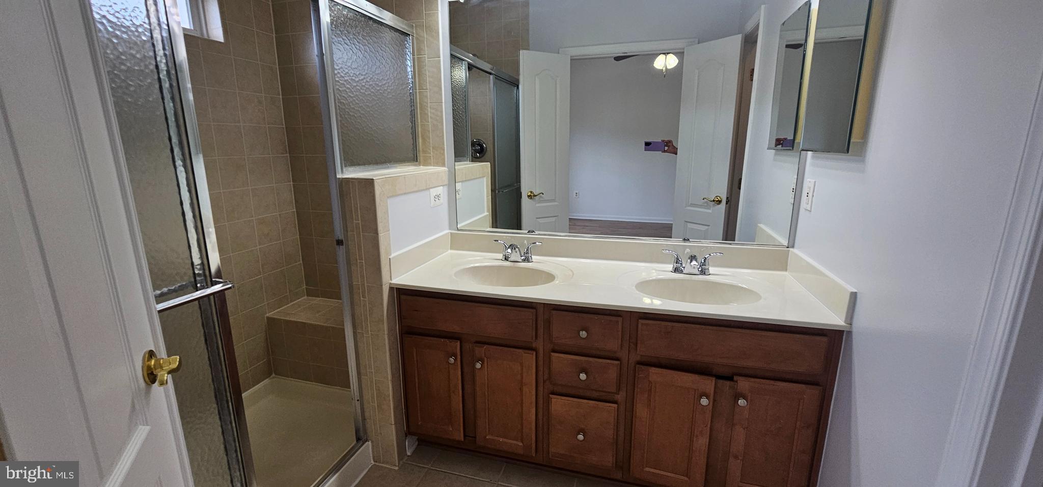 BRAMBLETON LANDBAY 2 - Residential