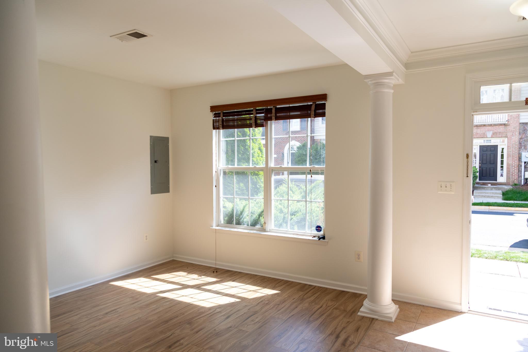 BRAMBLETON LANDBAY 2 - Residential