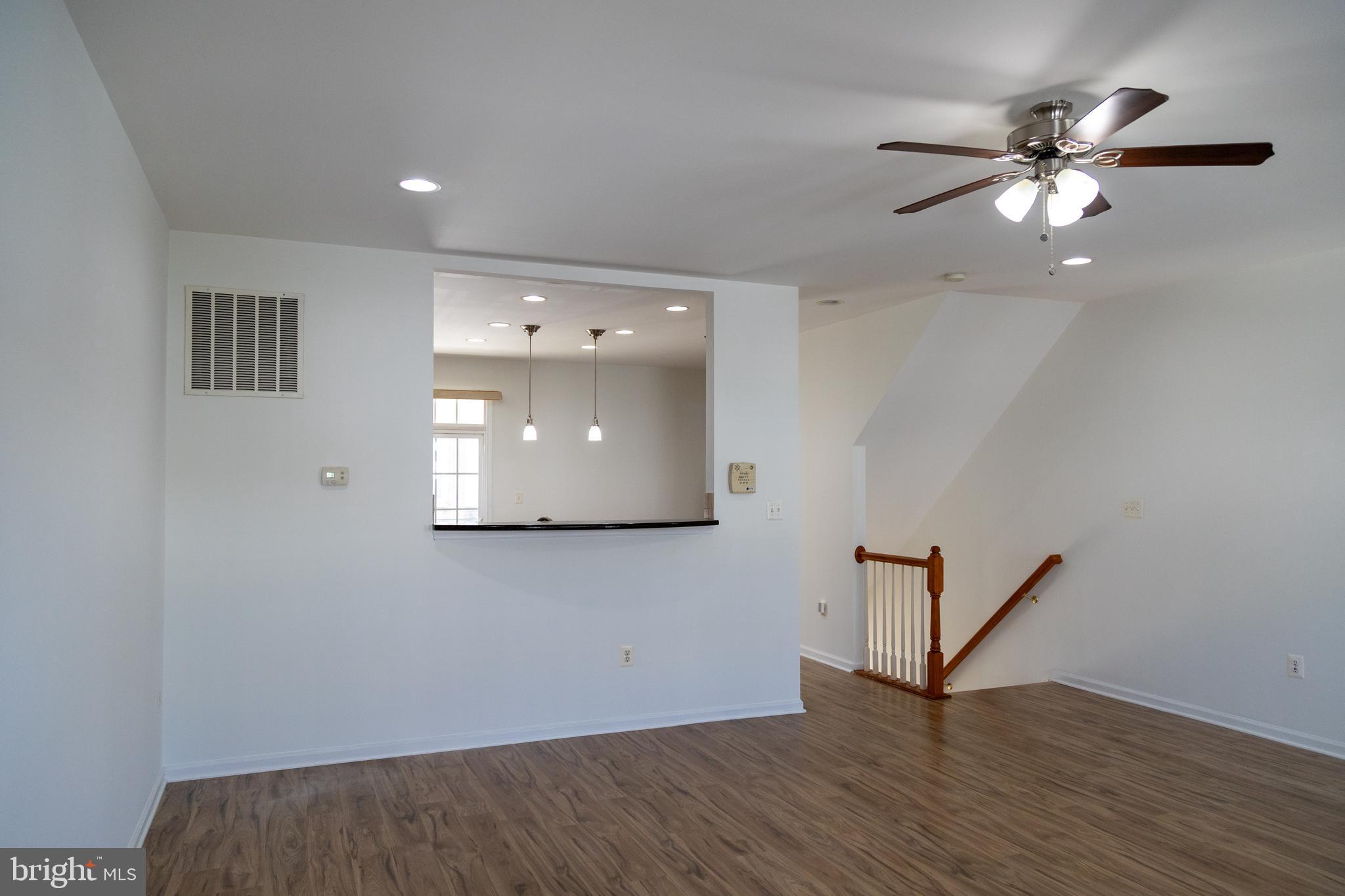 BRAMBLETON LANDBAY 2 - Residential