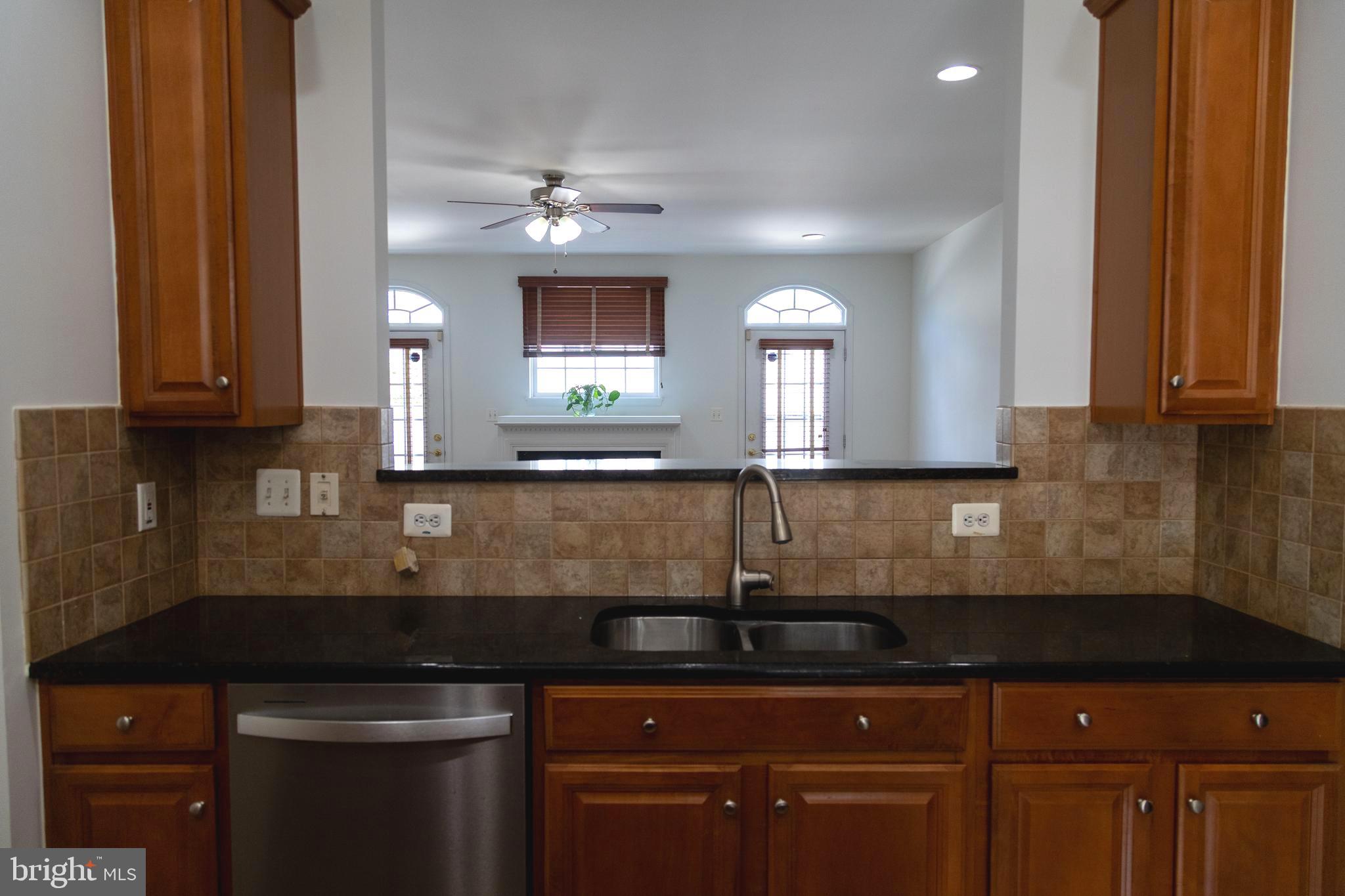 BRAMBLETON LANDBAY 2 - Residential