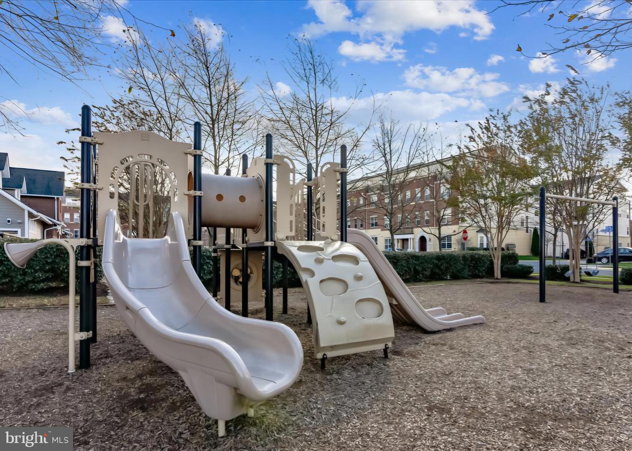 BRAMBLETON LANDBAY 2 - Residential