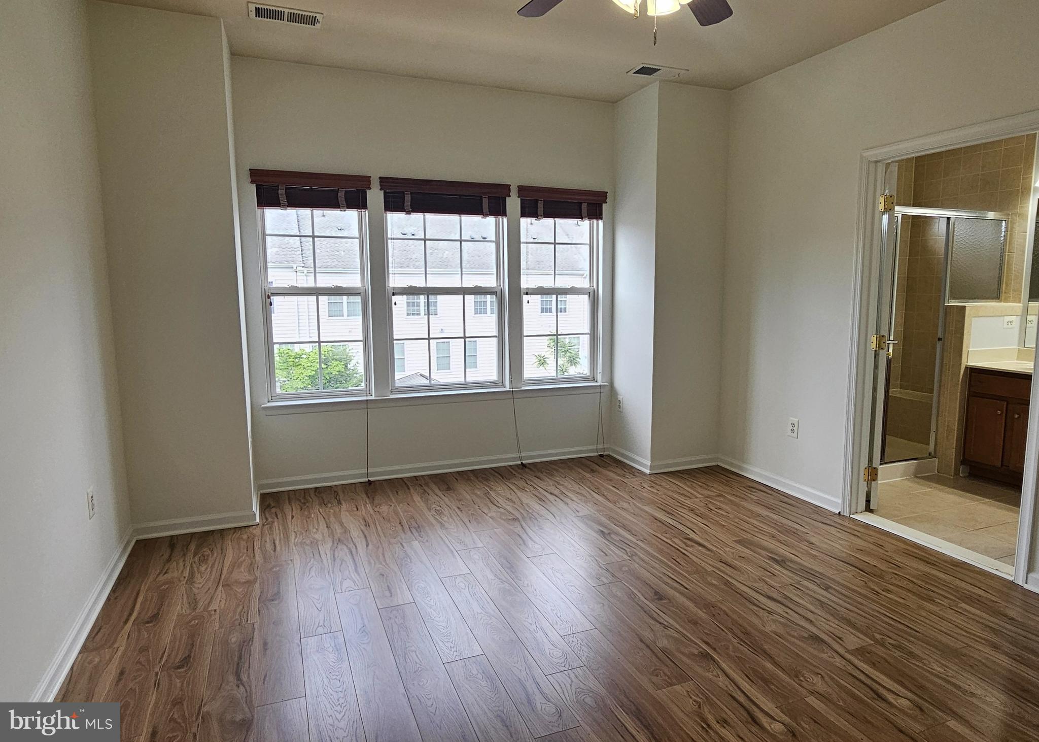 BRAMBLETON LANDBAY 2 - Residential