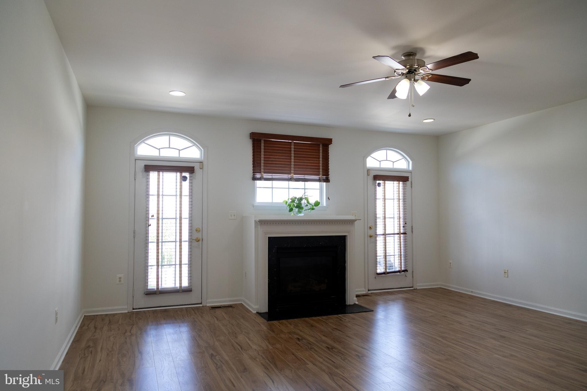 BRAMBLETON LANDBAY 2 - Residential