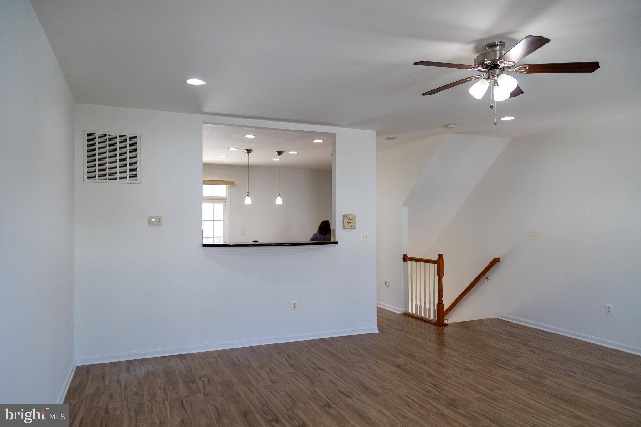 BRAMBLETON LANDBAY 2 - Residential