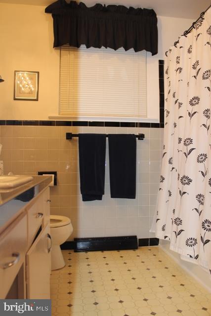 MIDLAND-HOLLYWOOD HEIGHTS - Residential