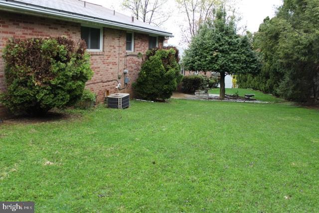 MIDLAND-HOLLYWOOD HEIGHTS - Residential