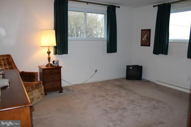 MIDLAND-HOLLYWOOD HEIGHTS - Residential