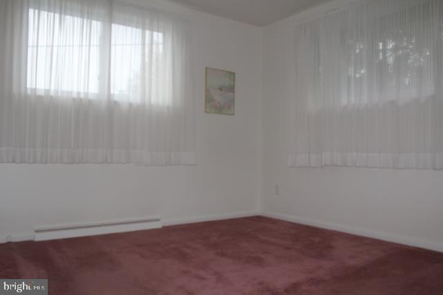 MIDLAND-HOLLYWOOD HEIGHTS - Residential