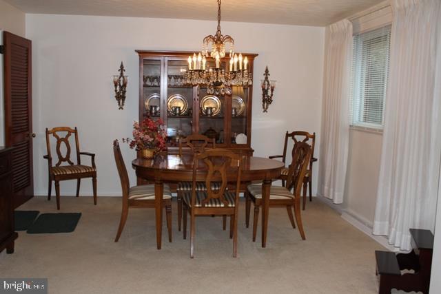 MIDLAND-HOLLYWOOD HEIGHTS - Residential