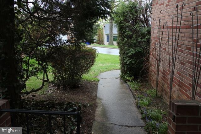 MIDLAND-HOLLYWOOD HEIGHTS - Residential