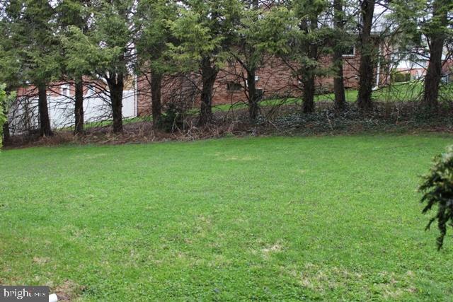 MIDLAND-HOLLYWOOD HEIGHTS - Residential