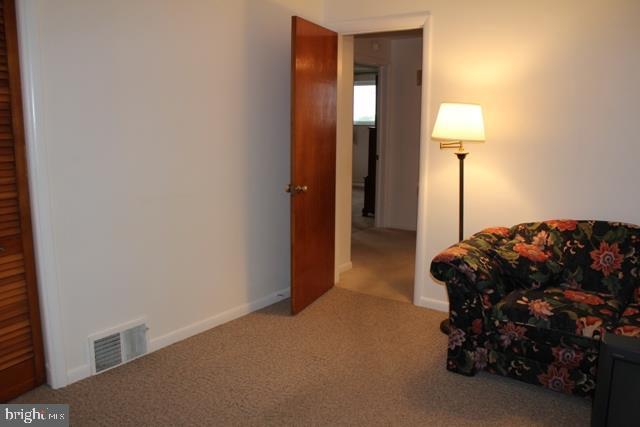 MIDLAND-HOLLYWOOD HEIGHTS - Residential