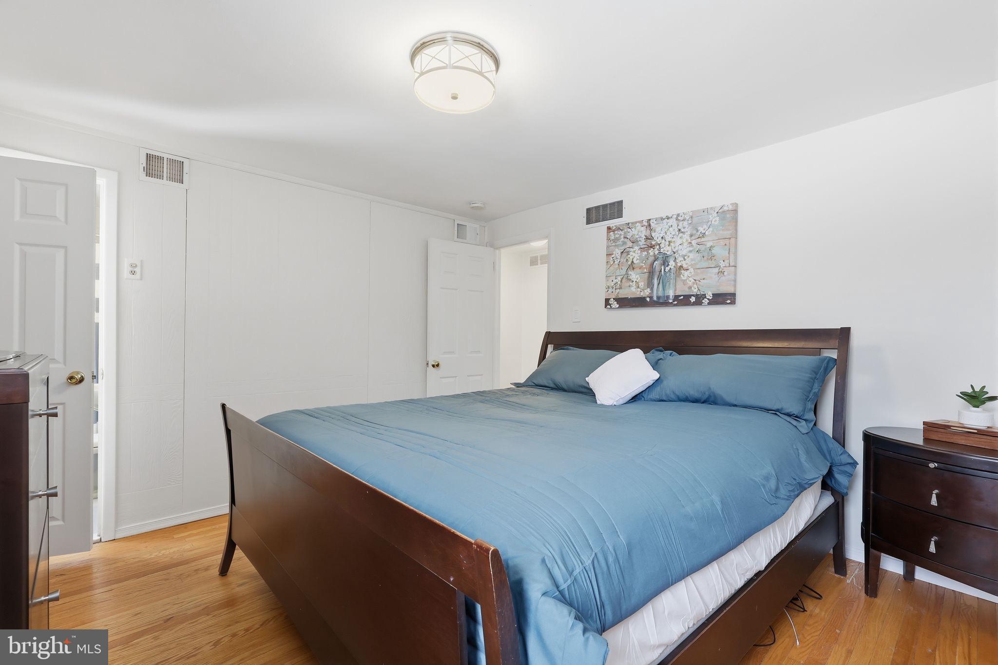 PINE RUN VLY - Residential